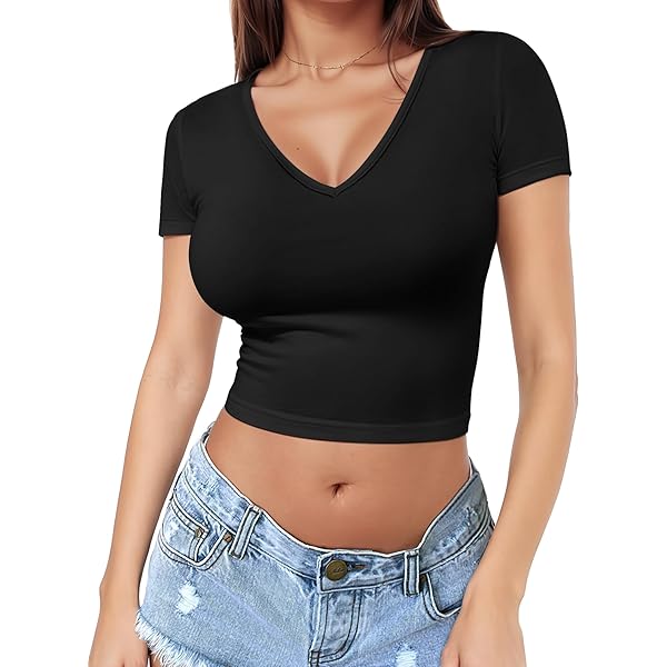 Usa Pro 【 X Sophie Habboo Short Sleeve Crop Tee Women 】 レディース USA Pro Womens x Sophie Habboo Short Sleeve Crop T-Shirt